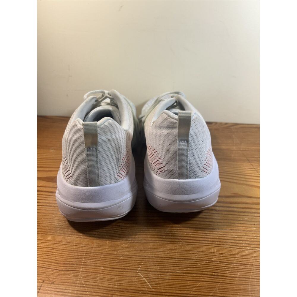 Skechers Women's Go Run Elevate-Levana Sneaker Size 10 - Picture 4 of 9